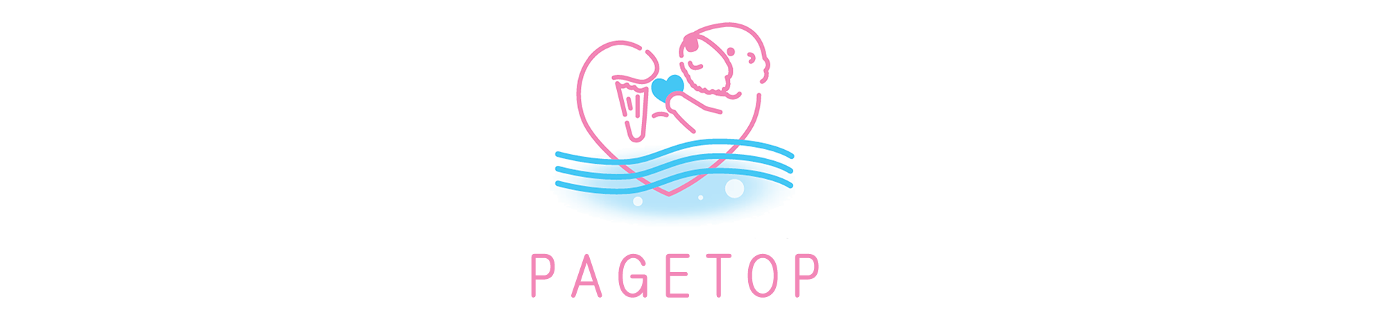 PAGE TOP